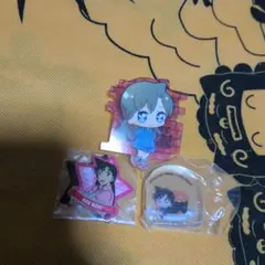 Item thumbnail for item 48ceba8f-2b5b-4297-9b3d-ae47f37d08fe