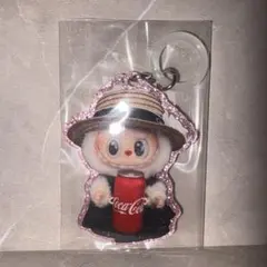 ラブブ めじるしアクセサリー アンブレラマーカー