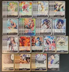 黒クロコダイル デッキパーツ ＊24時間以内発送＊