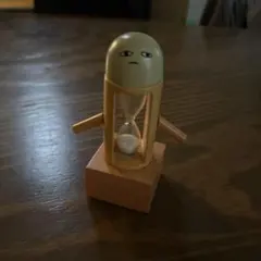 Item thumbnail for item 4ae33d39-ffb5-462f-98bb-4b3b00c45b83