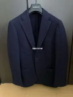 ブリッラ　希少サイズ42 スーツ 2025年最新】brilla ジャケット 42の人気アイテム - メルカリ