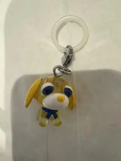 fnm様 リクエスト 2点 まとめ商品