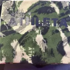 Item thumbnail for item 52e66cf5-8bcf-48b4-803d-2fffc838dd49