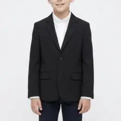 Item thumbnail for item fdfc313c-2858-4e55-8b48-945bea34af85