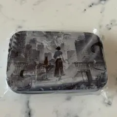 Item thumbnail for item dad2ffc4-d00c-4581-8229-f106702ef29f