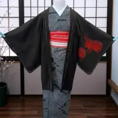 Okuda Hanako様 リクエスト 2点 まとめ商品