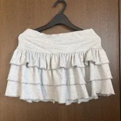 Item thumbnail for item 5c5957fb-6fee-43bf-bc52-409439e10b93