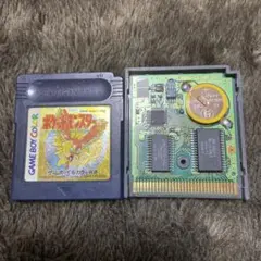 Item thumbnail for item 21066af9-f219-471f-b249-e9d056d868ca