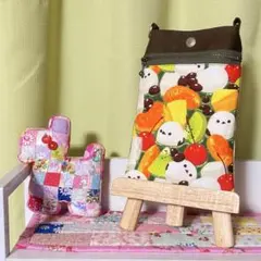 Item thumbnail for item d8ef84a5-4c2a-4156-b85b-3a6636d3fcdc