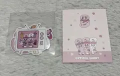 らみ様 リクエスト 2点 まとめ商品