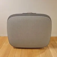 Item thumbnail for item 56e0595b-f3ee-4b1e-8c63-c205b8c2841e