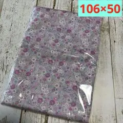 はぎれ 生地 布 生地