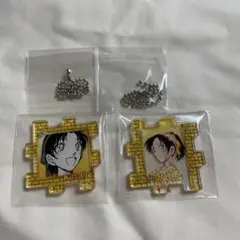 Item thumbnail for item dd6203bf-a43a-494d-a3e5-62513b555a1d