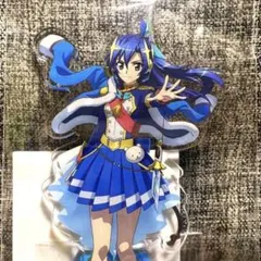 2026年最新】レヴュースタァライト アクリルスタンドの人気アイテム