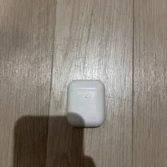 AirPods 第二世代のサムネイル