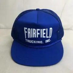 Item thumbnail for item 1e41f0e0-d311-4d09-8e1e-9eb31827f769