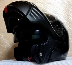 2026年最新】OGK KABUTO kazami の人気アイテム - メルカリ