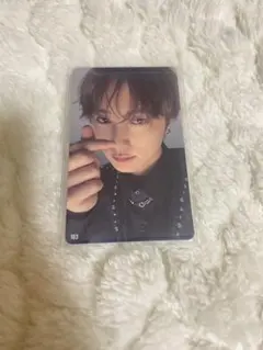 INI XQUARE尾崎匠海 トレカ