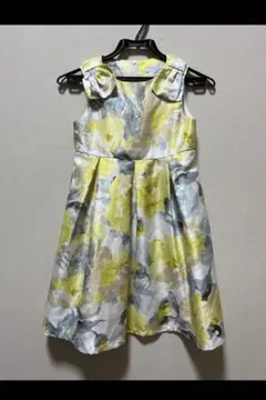 Item thumbnail for item 59dda728-b726-4b86-a3a6-60958c062ff9