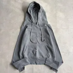 2026年最新】Frank&Eileen パーカーの人気アイテム - メルカリ