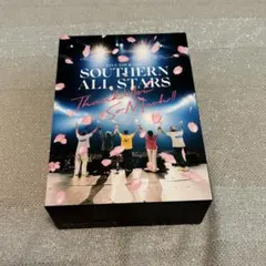 サザンオールスターズ LIVE 2013 DVD 完全生産限定版BOX サザンオールスターズ LIVE 2013 DVD 完全生産限定版BOX - メルカリ
