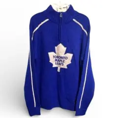 Item thumbnail for item 27522501-cae9-4cd1-98a2-0e7d5a3ba056