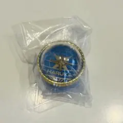 セカライ 5th リングライト 桐谷遥