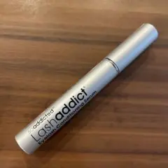 Item thumbnail for item 35b2009b-e481-4fba-8136-1572321c6b5f