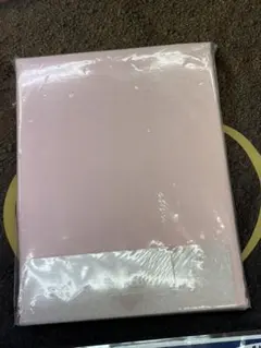 Item thumbnail for item 0daf982e-0ce7-4b45-9155-782ea1346b80