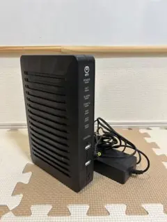 NTT OG410Xa VoIPルーター - メルカリ