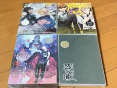 ひとしずくP やま△ CD 4枚セット 鈴ノ助 同人 - メルカリ