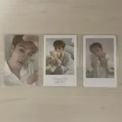 ナムの女様 リクエスト 7点 まとめ商品