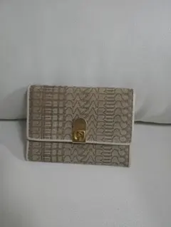 2026年最新】nazareno gabrielli 財布の人気アイテム - メルカリ