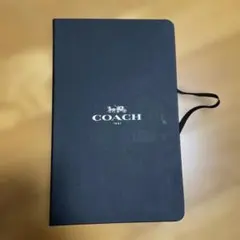 Item thumbnail for item 048c0710-55ce-4276-8412-044115fe1403