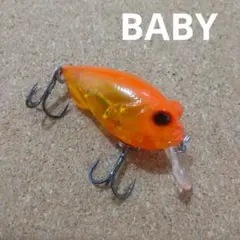 Item thumbnail for item 7cfc92e7-61e3-40cc-8095-8c62750eb38f