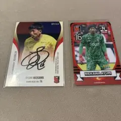 2025年最新】浦和レッズ サインの人気アイテム - メルカリ