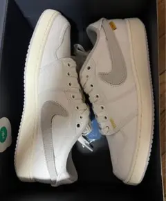 UNION × Nike Air Jordan 1 Low KO ユニオン