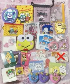 Nanaママ。様専用♡