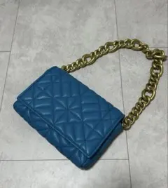 Item thumbnail for item 86bd349f-6386-4dc7-8b4e-9634a78f9e4b