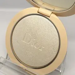 ディオールスキンフォーエヴァー クチュール ルミナイザー