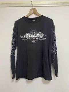 2026年最新】HARLEY DAVIDSON スパイダーの人気アイテム - メルカリ