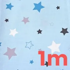 fumufumu23様 リクエスト 2点 まとめ商品