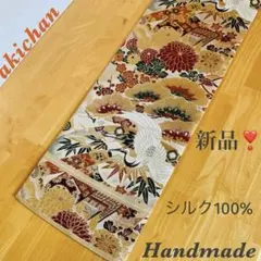 Item thumbnail for item f0bfeb58-2391-4fd1-82e5-6c06b0a0d970