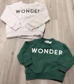 jukan様 リクエスト 2点 まとめ商品