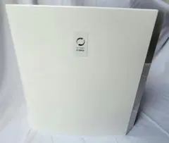 コロナ UF-H5023R-W 加湿器 動作確認済