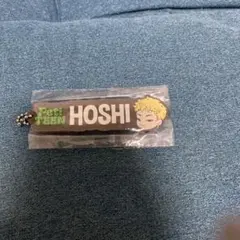 PetiTEEN from SEVENTEEN HOSHIラバーチャーム