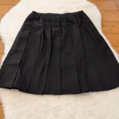 Item thumbnail for item 49bf7a5c-18b2-4baf-81d3-36c5762a3709