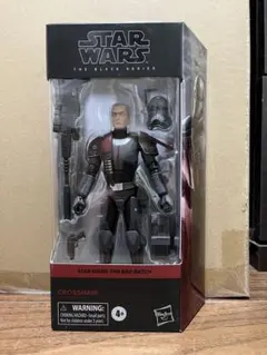 スターウォーズ セレブレーション ロズキャット ピンバッジ セット