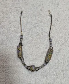 Item thumbnail for item 270a7e5d-dc88-48f2-9716-a41612c7dcd4