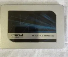 【新品】WINTEN WTC400 512GB 3枚 Ổ cứng SSD WINTEN Nhật Bản Chính hãng - WTC400-SSD-512GB Internal